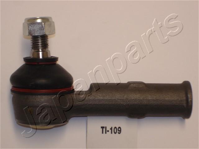 Hlava/čap spojovacej tyče riadenia JAPANPARTS