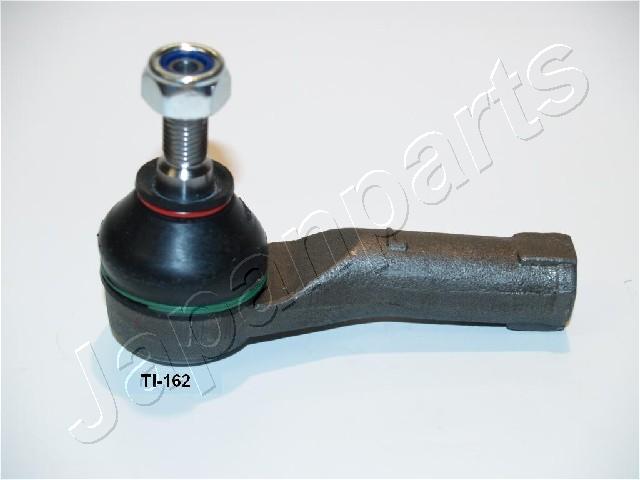 Hlava/čap spojovacej tyče riadenia JAPANPARTS