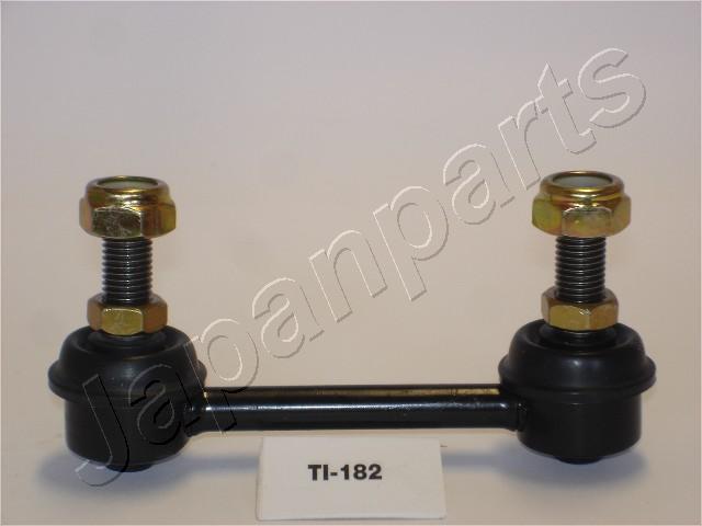 Stabilizátor podvozku JAPANPARTS