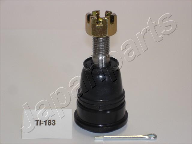 Zvislý/nosný čap JAPANPARTS