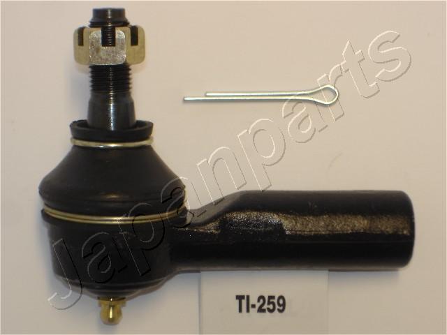 Hlava/čap spojovacej tyče riadenia JAPANPARTS