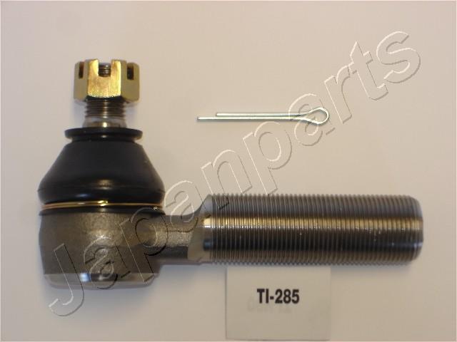 Hlava/čap spojovacej tyče riadenia JAPANPARTS