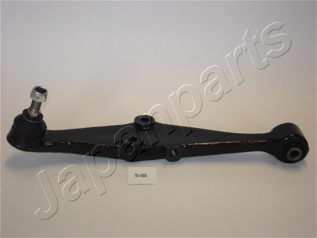 Rameno zavesenia kolies JAPANPARTS