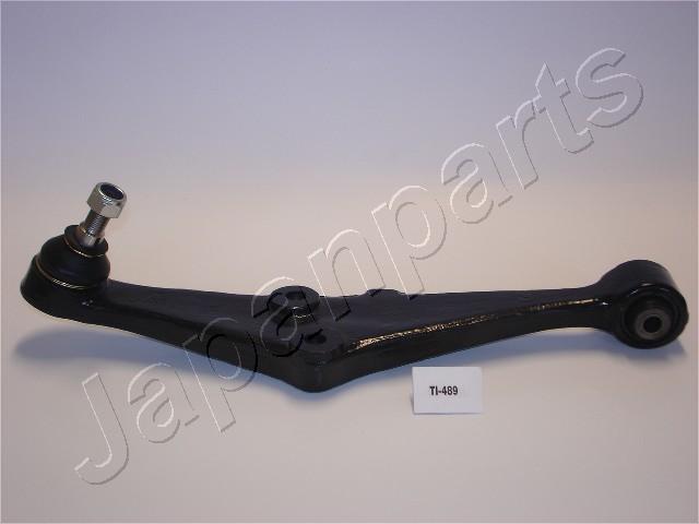 Rameno zavesenia kolies JAPANPARTS