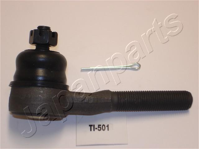Hlava/čap spojovacej tyče riadenia JAPANPARTS