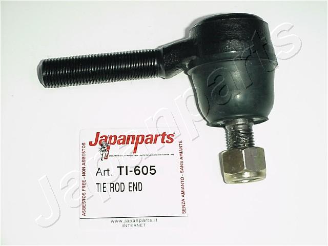 Hlava/čap spojovacej tyče riadenia JAPANPARTS