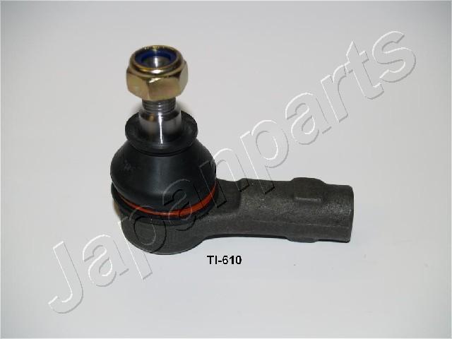 Hlava/čap spojovacej tyče riadenia JAPANPARTS