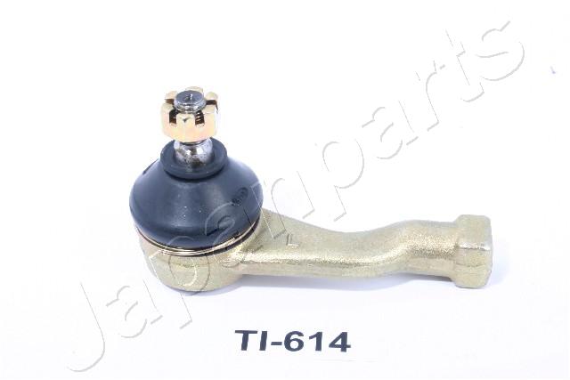 Hlava/čap spojovacej tyče riadenia JAPANPARTS