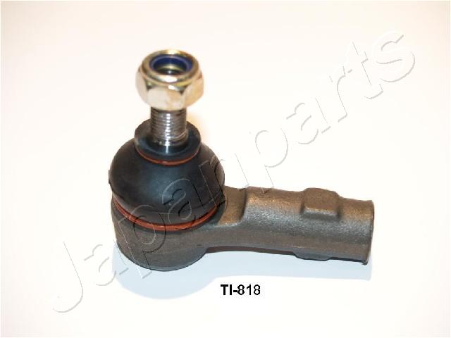Hlava/čap spojovacej tyče riadenia JAPANPARTS