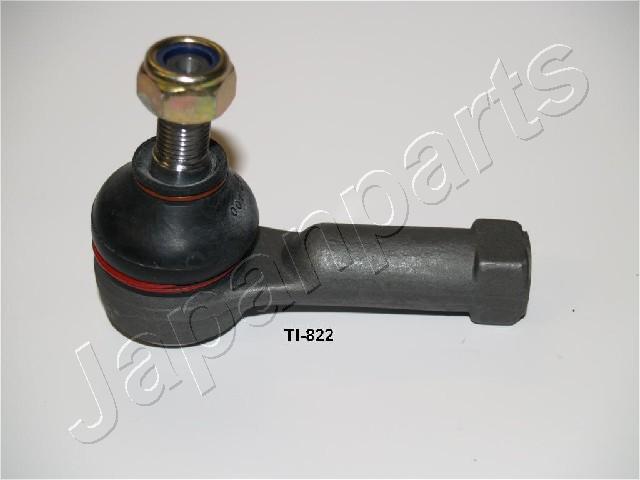 Hlava/čap spojovacej tyče riadenia JAPANPARTS
