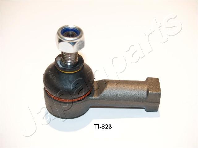Hlava/čap spojovacej tyče riadenia JAPANPARTS