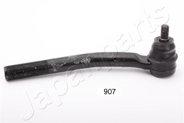 Hlava/čap spojovacej tyče riadenia JAPANPARTS