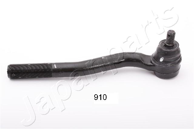 Hlava/čap spojovacej tyče riadenia JAPANPARTS