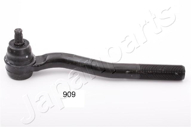 Hlava/čap spojovacej tyče riadenia JAPANPARTS