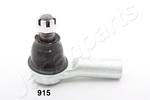 Hlava/čap spojovacej tyče riadenia JAPANPARTS
