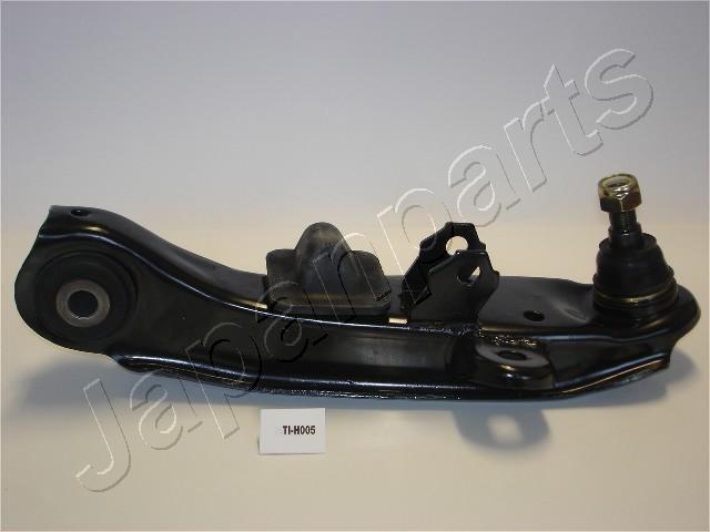 Rameno zavesenia kolies JAPANPARTS