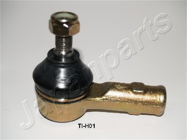 Hlava/čap spojovacej tyče riadenia JAPANPARTS