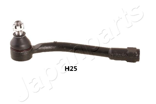 Hlava/čap spojovacej tyče riadenia JAPANPARTS