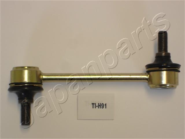 Stabilizátor podvozku JAPANPARTS