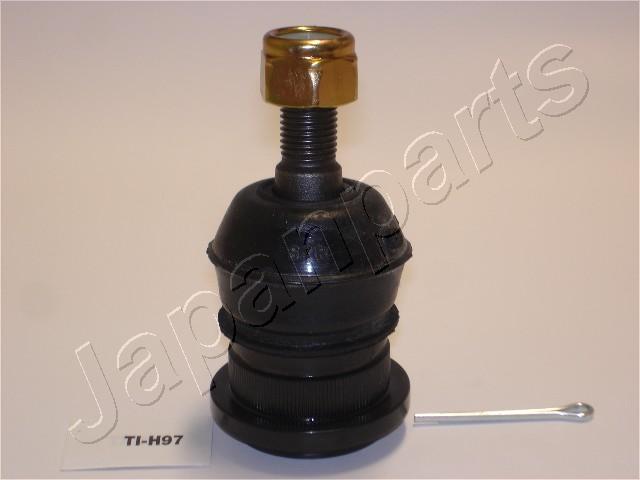 Zvislý/nosný čap JAPANPARTS