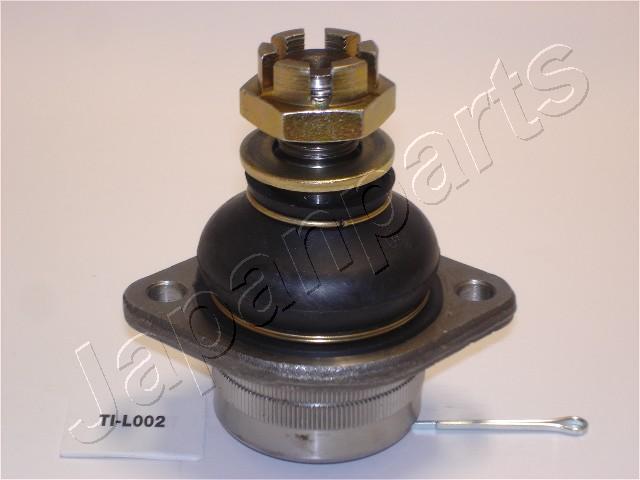 Zvislý/nosný čap JAPANPARTS