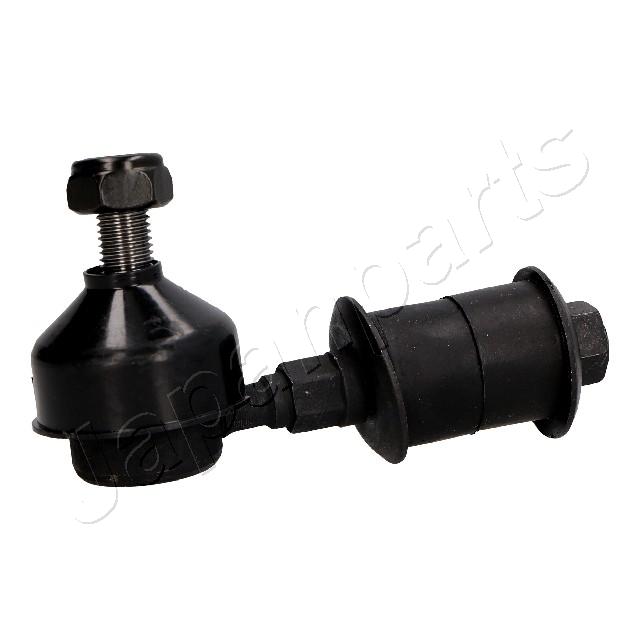 Tyč/Vzpera stabilizátora JAPANPARTS