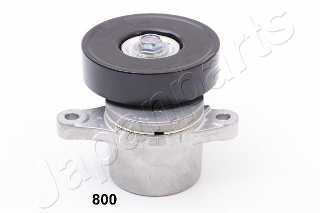 Napínacie rameno rebrovaného klinového remeňa JAPANPARTS