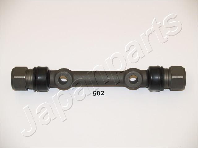 Riadiaca tyč JAPANPARTS