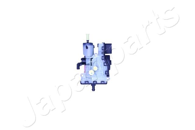 Dopravný modul, vstrekovanie močoviny JAPANPARTS