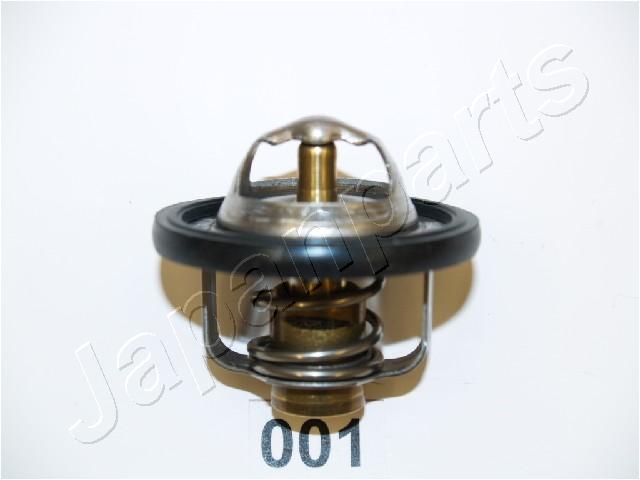 Termostat chladenia JAPANPARTS
