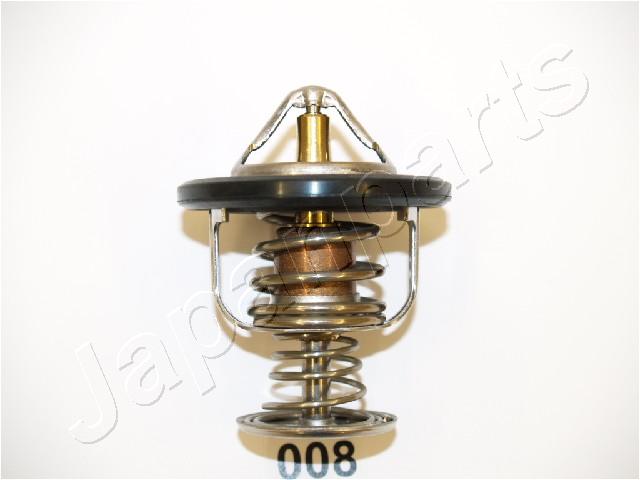 Termostat chladenia JAPANPARTS