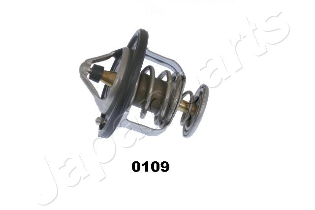 Termostat chladenia JAPANPARTS
