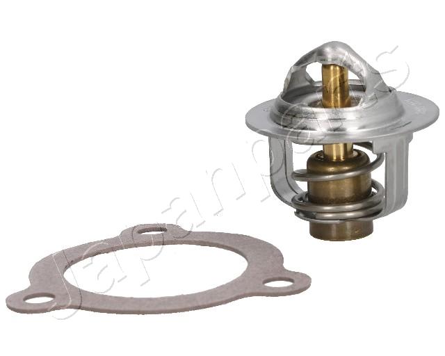 Termostat chladenia JAPANPARTS