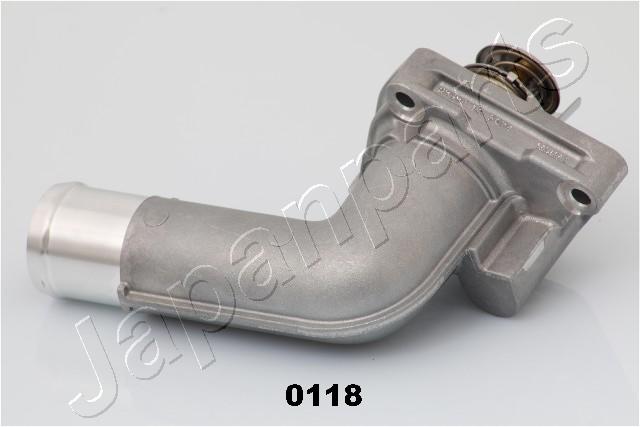 Termostat chladenia JAPANPARTS
