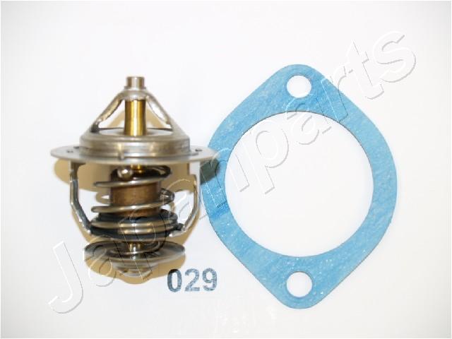 Termostat chladenia JAPANPARTS