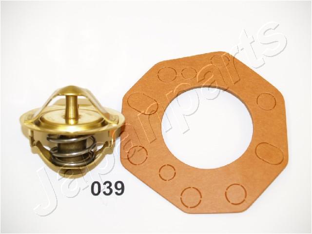 Termostat chladenia JAPANPARTS