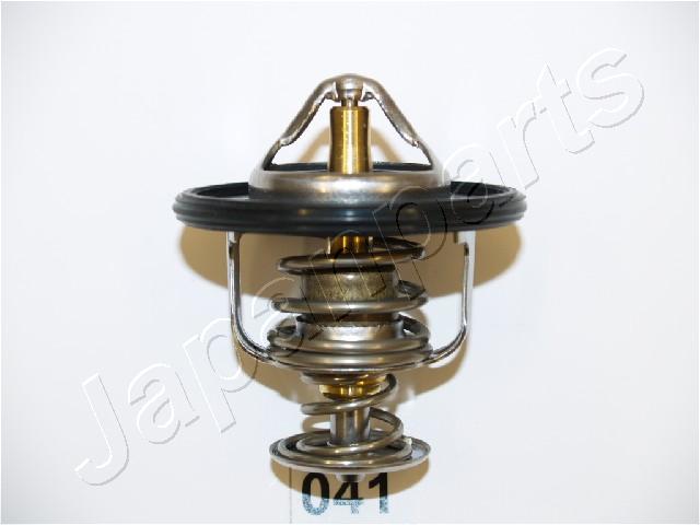 Termostat chladenia JAPANPARTS