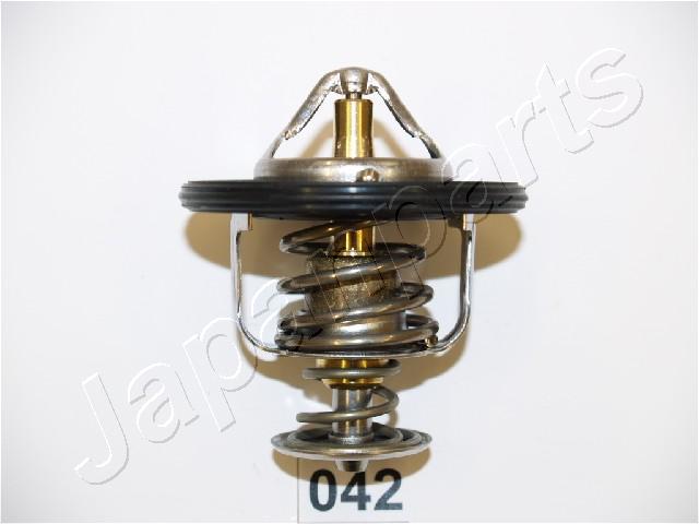 Termostat chladenia JAPANPARTS