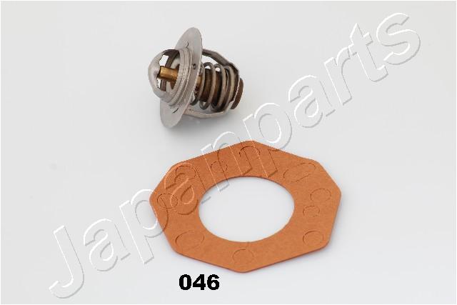 Termostat chladenia JAPANPARTS
