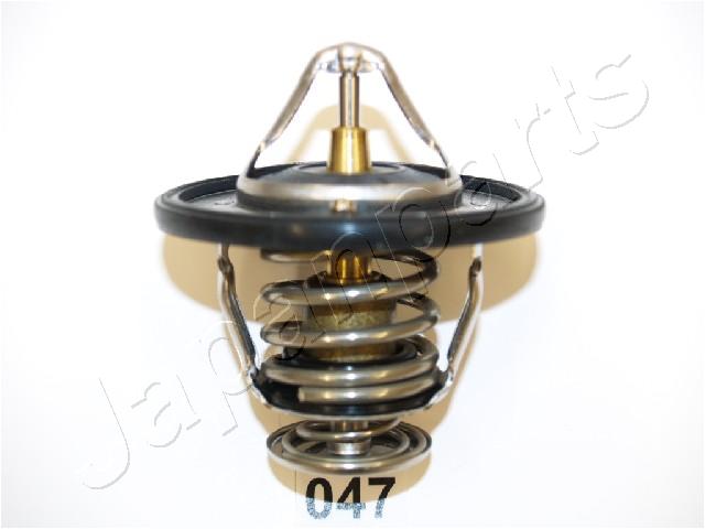 Termostat chladenia JAPANPARTS