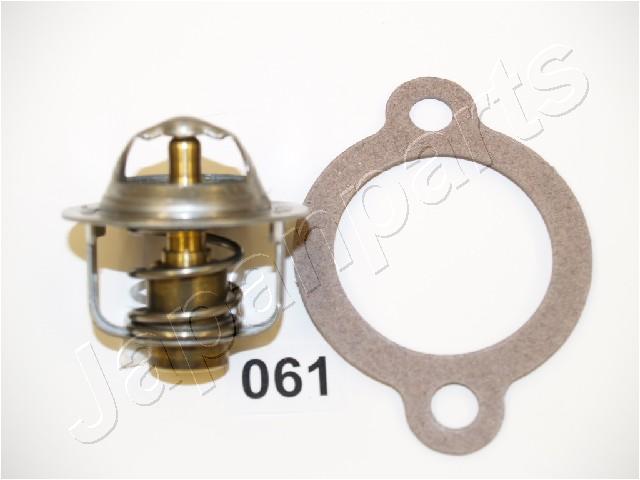 Termostat chladenia JAPANPARTS