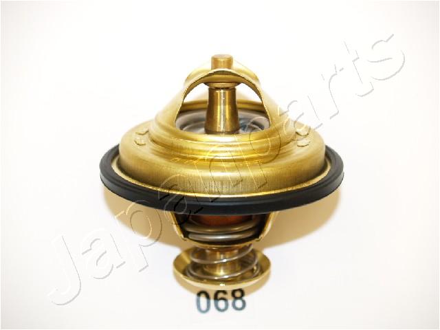 Termostat chladenia JAPANPARTS