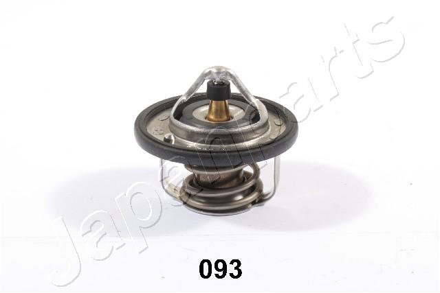 Termostat chladenia JAPANPARTS