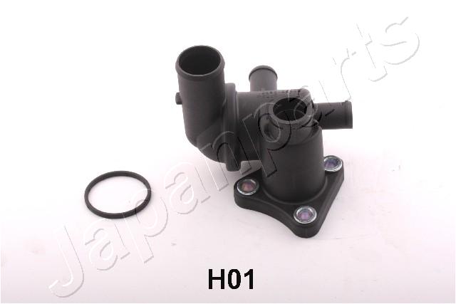 Termostat chladenia JAPANPARTS