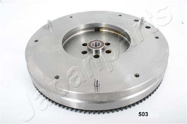 Zotrvačník JAPANPARTS