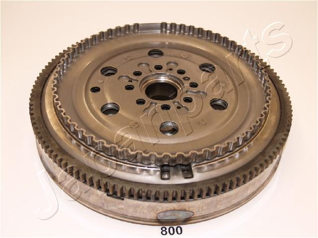 Zotrvačník JAPANPARTS