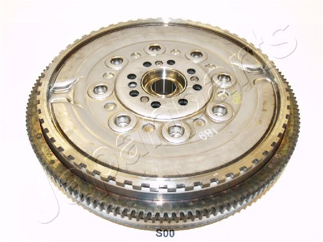 Zotrvačník JAPANPARTS