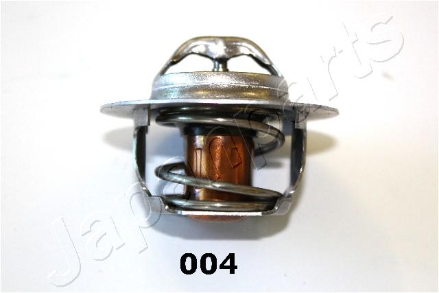 Termostat chladenia JAPANPARTS