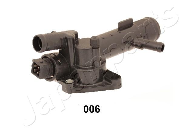 Termostat chladenia JAPANPARTS