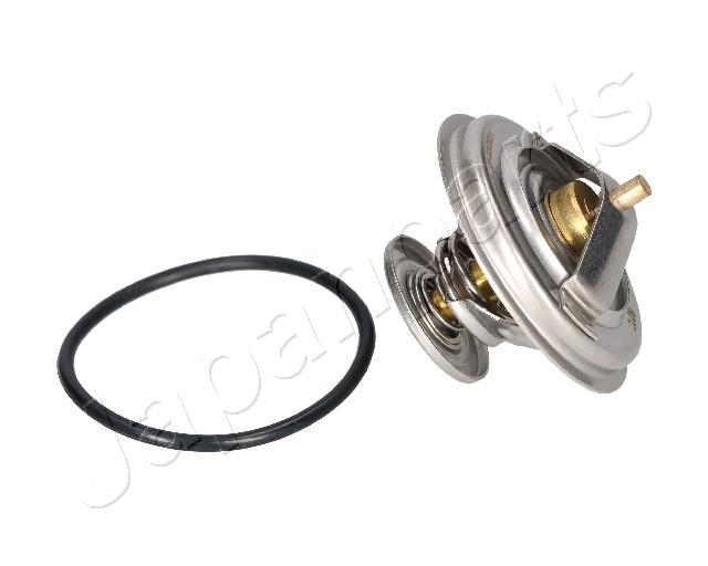 Termostat chladenia JAPANPARTS